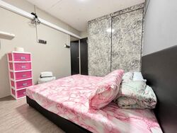 Blk 536 Cheng San View (Ang Mo Kio), HDB 4 Rooms #626091701